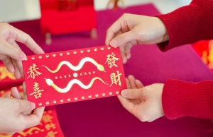 开工大吉｜正月初八，，，诸事皆发！！