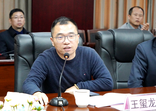 九游会J9科技为芦溪中学校庆捐赠100万，，，支持母校开展