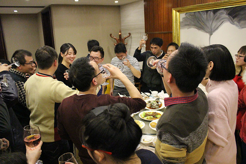 九游会·J9(中国游)官方网站-真人游戏第一品牌