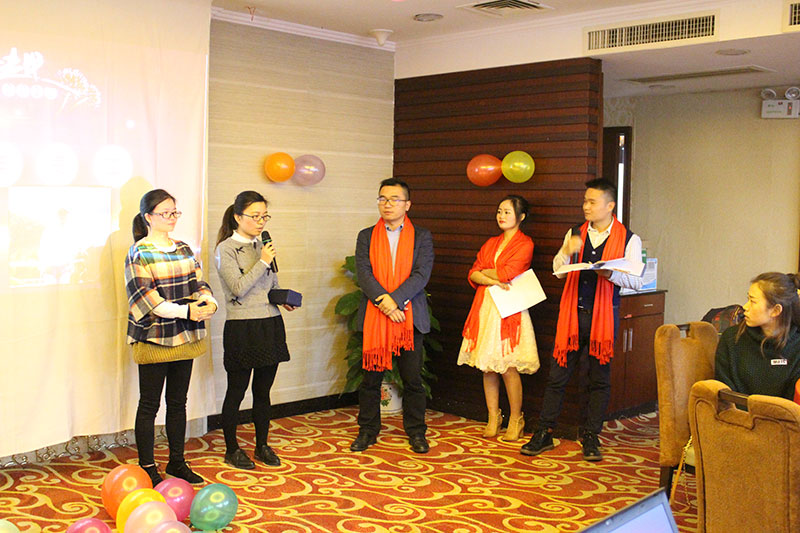 九游会·J9(中国游)官方网站-真人游戏第一品牌