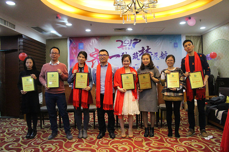 九游会·J9(中国游)官方网站-真人游戏第一品牌