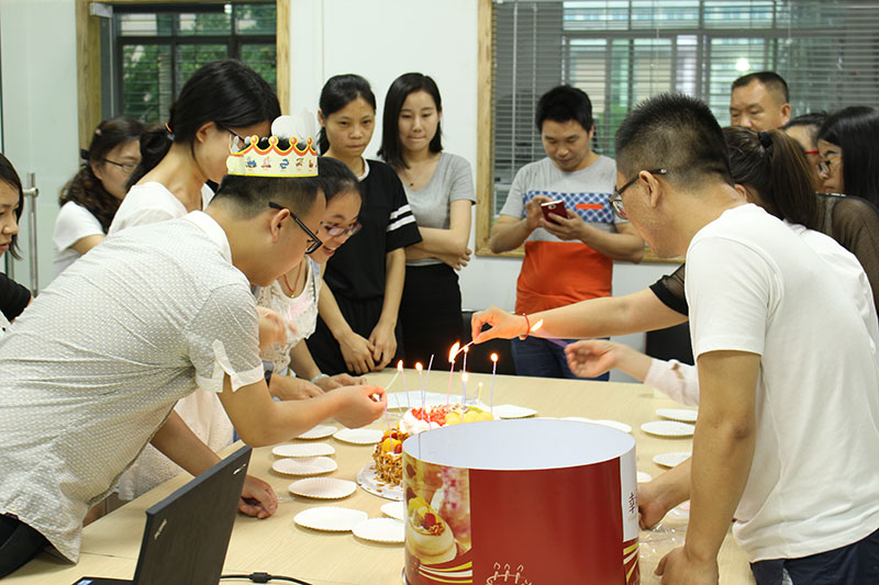 九游会·J9(中国游)官方网站-真人游戏第一品牌