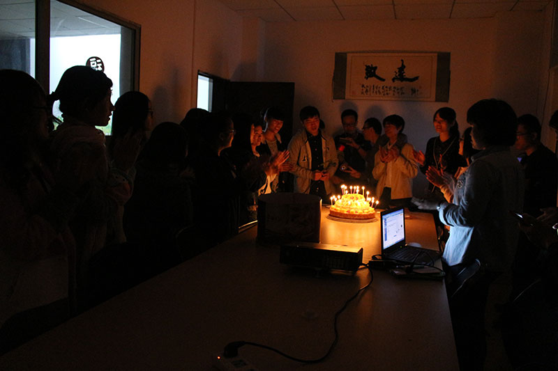 九游会·J9(中国游)官方网站-真人游戏第一品牌