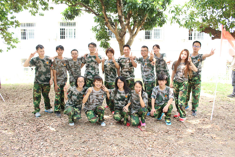 九游会·J9(中国游)官方网站-真人游戏第一品牌