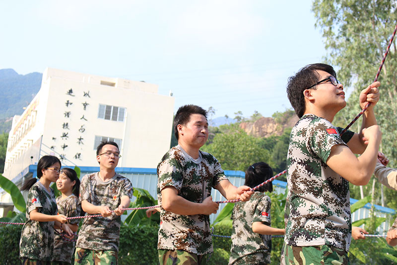 九游会·J9(中国游)官方网站-真人游戏第一品牌