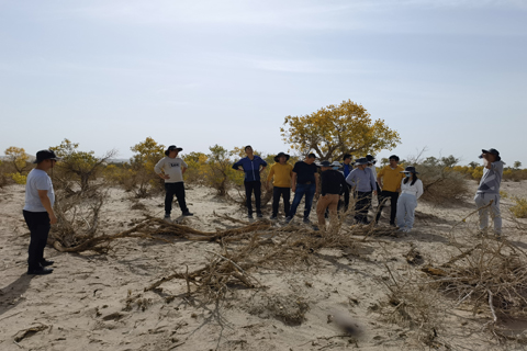 九游会·J9(中国游)官方网站-真人游戏第一品牌