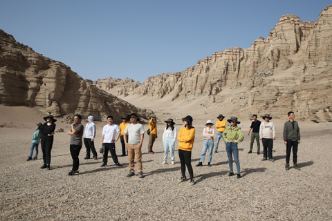 九游会·J9(中国游)官方网站-真人游戏第一品牌