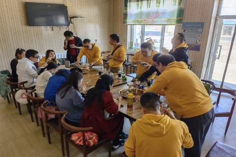 九游会·J9(中国游)官方网站-真人游戏第一品牌