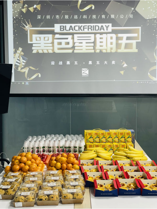 九游会·J9(中国游)官方网站-真人游戏第一品牌