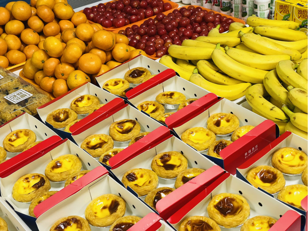 九游会·J9(中国游)官方网站-真人游戏第一品牌