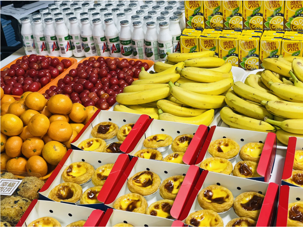 九游会·J9(中国游)官方网站-真人游戏第一品牌