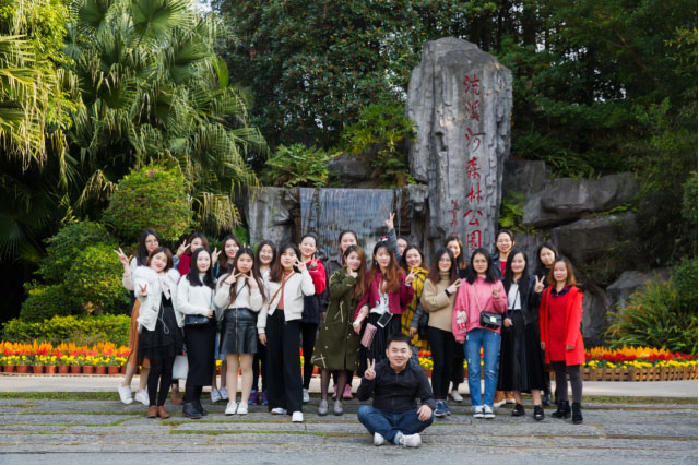 九游会·J9(中国游)官方网站-真人游戏第一品牌