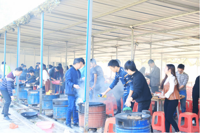 九游会·J9(中国游)官方网站-真人游戏第一品牌