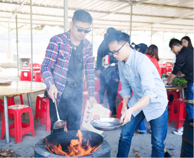 九游会·J9(中国游)官方网站-真人游戏第一品牌