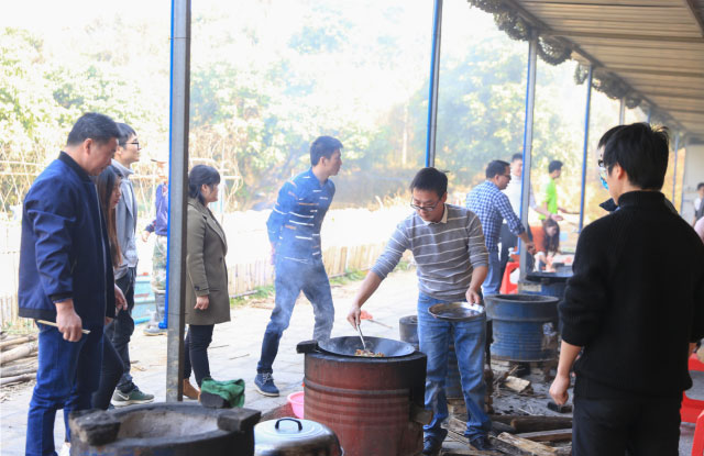 九游会·J9(中国游)官方网站-真人游戏第一品牌