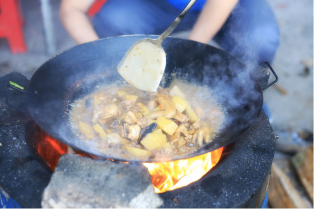 九游会·J9(中国游)官方网站-真人游戏第一品牌