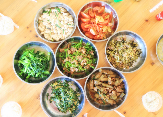 九游会·J9(中国游)官方网站-真人游戏第一品牌