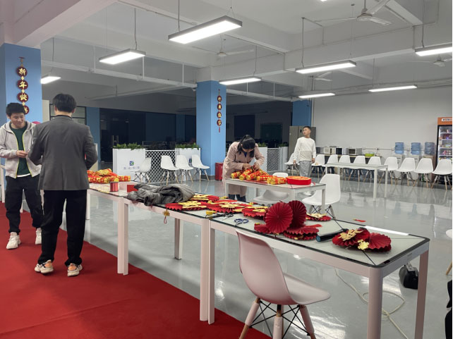 九游会·J9(中国游)官方网站-真人游戏第一品牌