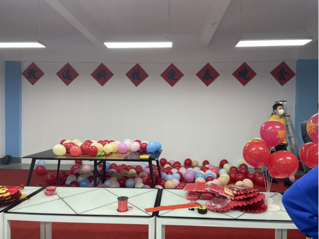 九游会·J9(中国游)官方网站-真人游戏第一品牌