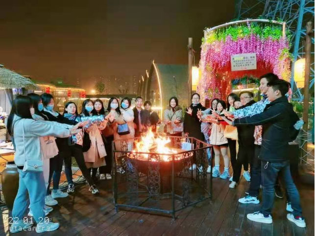 九游会·J9(中国游)官方网站-真人游戏第一品牌