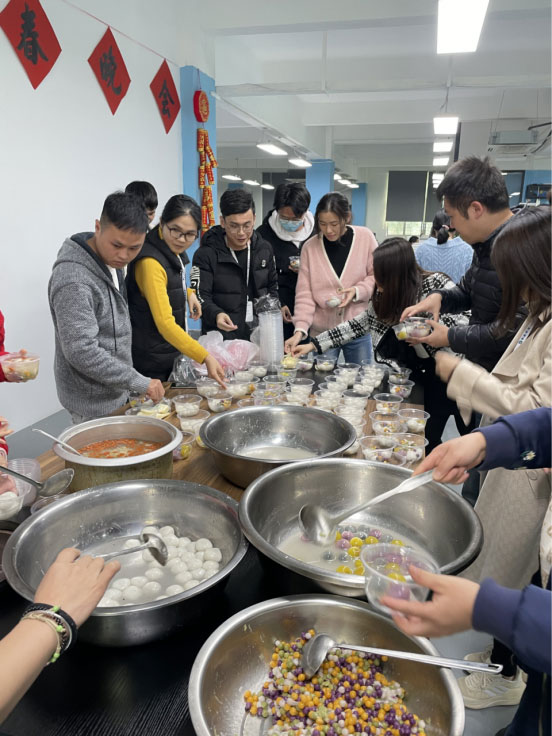 九游会·J9(中国游)官方网站-真人游戏第一品牌