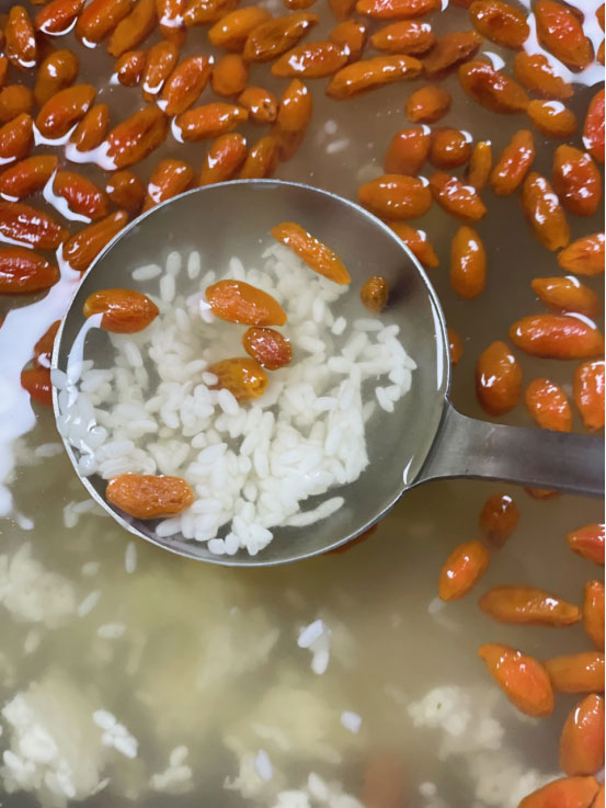 九游会·J9(中国游)官方网站-真人游戏第一品牌