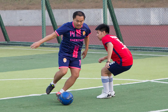 九游会·J9(中国游)官方网站-真人游戏第一品牌