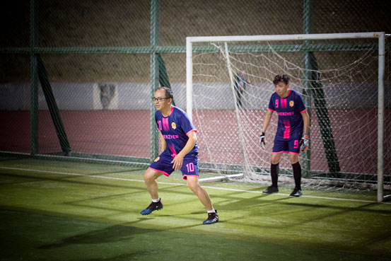 九游会·J9(中国游)官方网站-真人游戏第一品牌