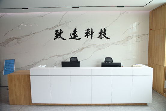 九游会·J9(中国游)官方网站-真人游戏第一品牌