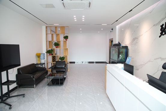 九游会·J9(中国游)官方网站-真人游戏第一品牌