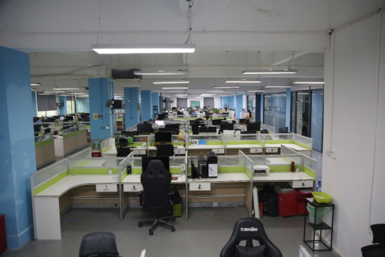 九游会·J9(中国游)官方网站-真人游戏第一品牌