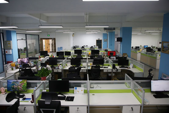 九游会·J9(中国游)官方网站-真人游戏第一品牌