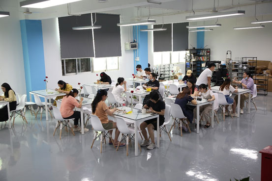 九游会·J9(中国游)官方网站-真人游戏第一品牌