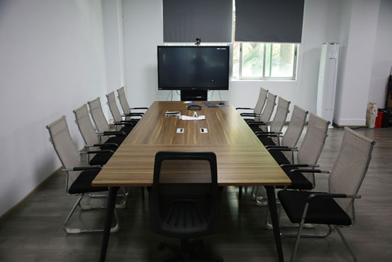 九游会·J9(中国游)官方网站-真人游戏第一品牌