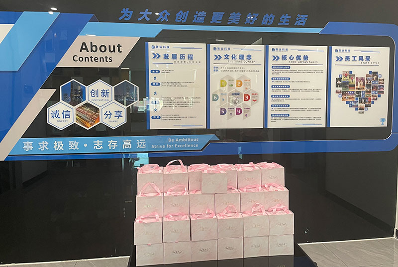 九游会·J9(中国游)官方网站-真人游戏第一品牌