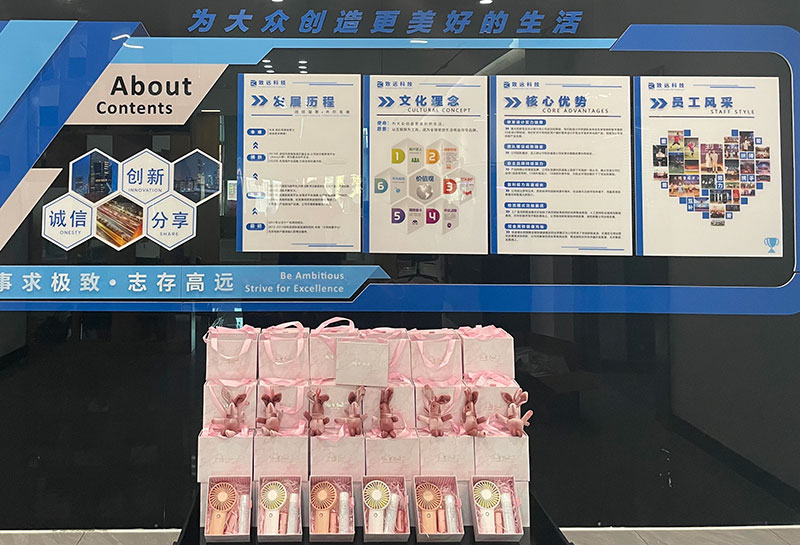 九游会·J9(中国游)官方网站-真人游戏第一品牌