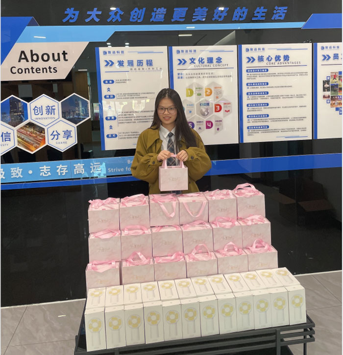 九游会·J9(中国游)官方网站-真人游戏第一品牌