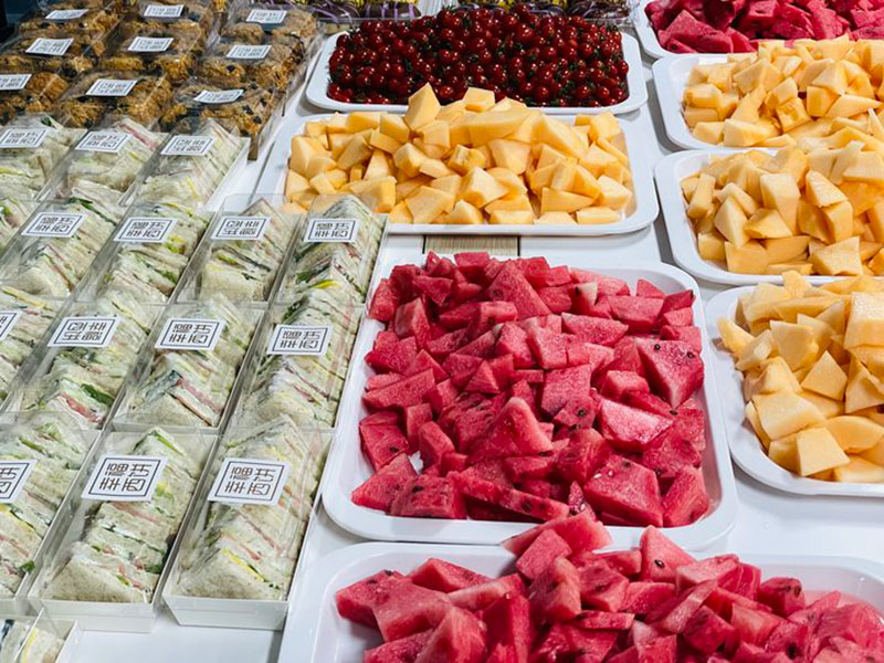 九游会·J9(中国游)官方网站-真人游戏第一品牌