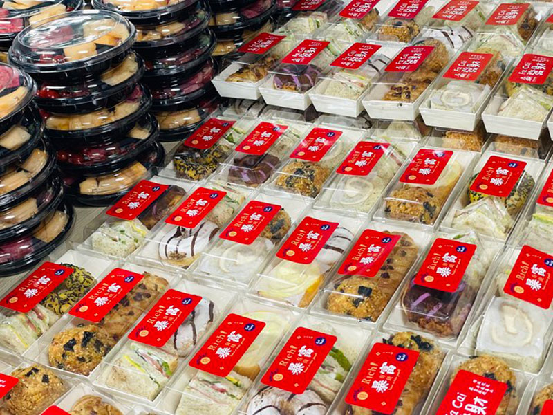 九游会·J9(中国游)官方网站-真人游戏第一品牌