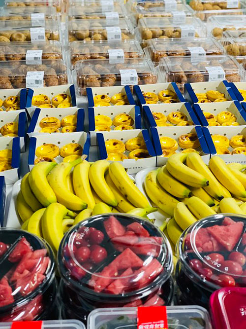 九游会·J9(中国游)官方网站-真人游戏第一品牌