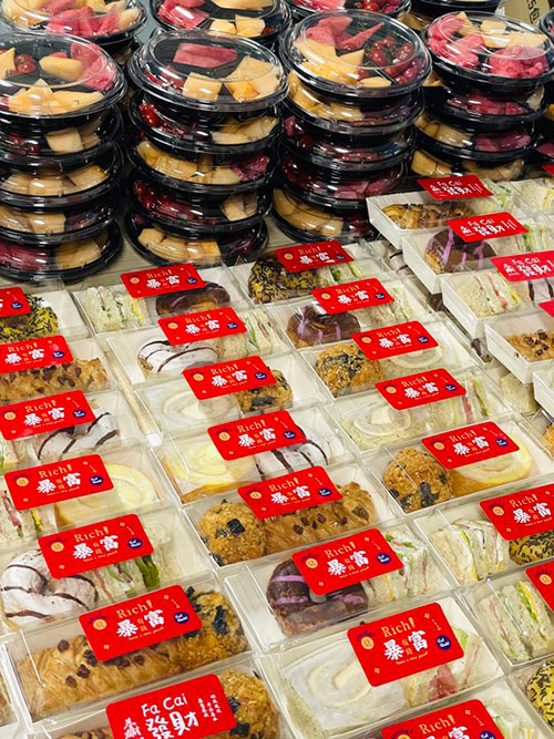 九游会·J9(中国游)官方网站-真人游戏第一品牌