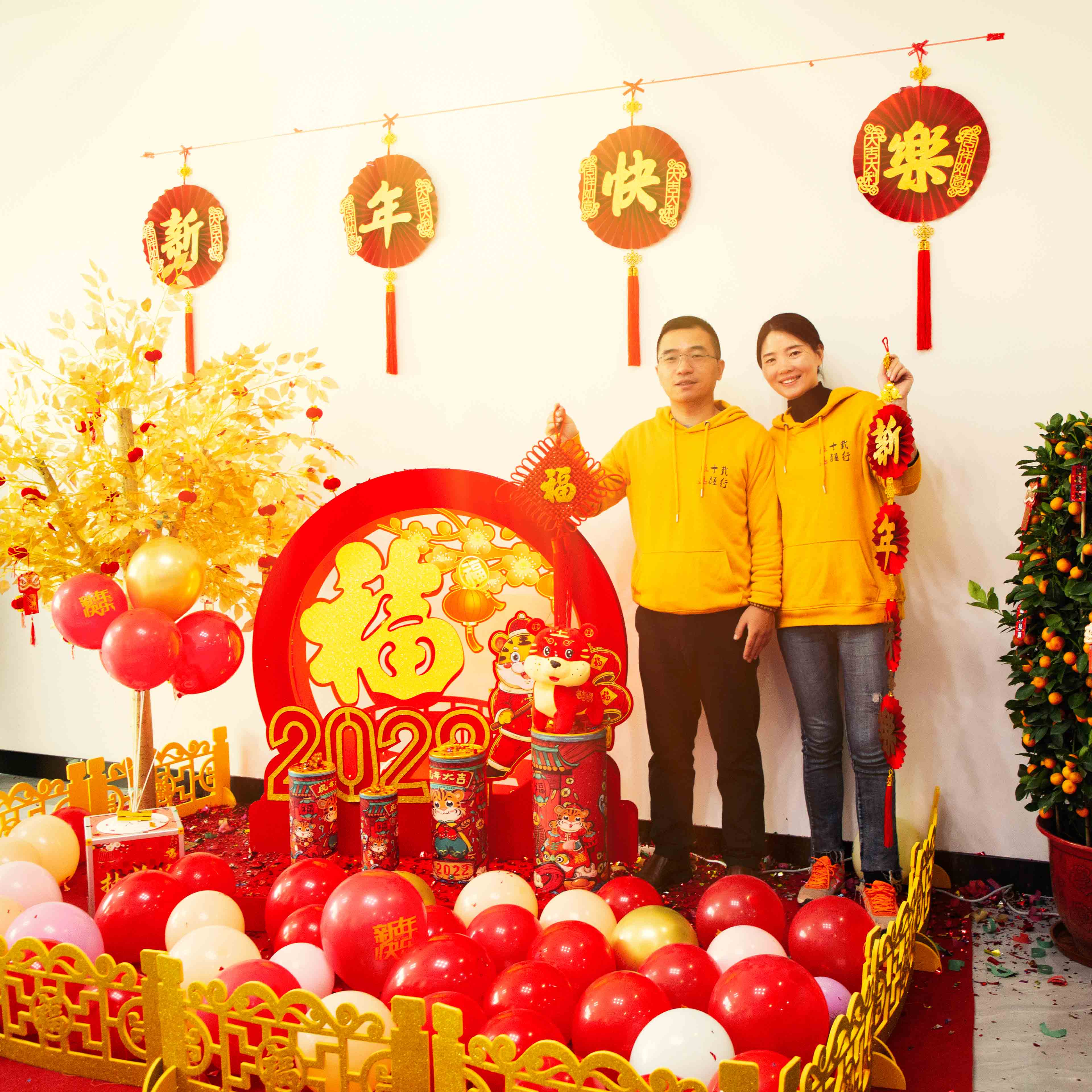 九游会·J9(中国游)官方网站-真人游戏第一品牌