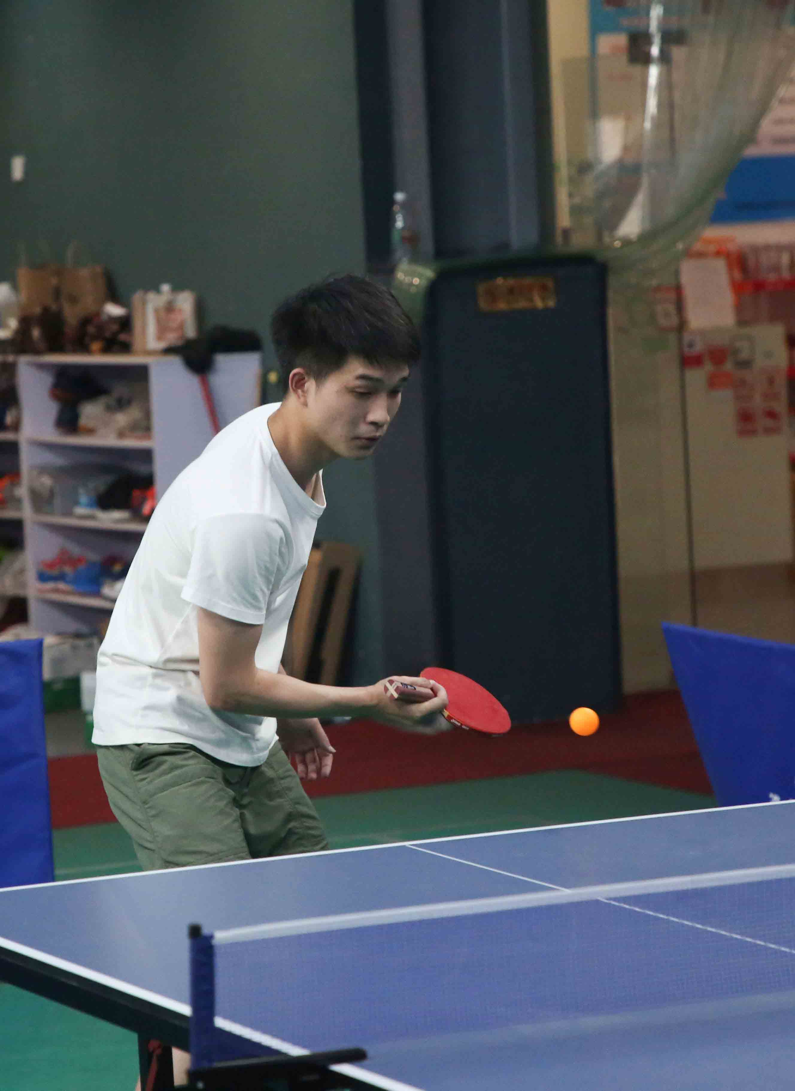 九游会·J9(中国游)官方网站-真人游戏第一品牌