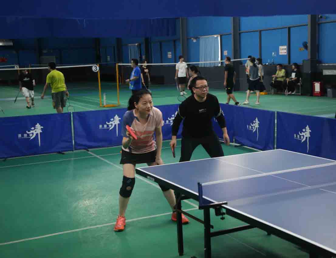 九游会·J9(中国游)官方网站-真人游戏第一品牌