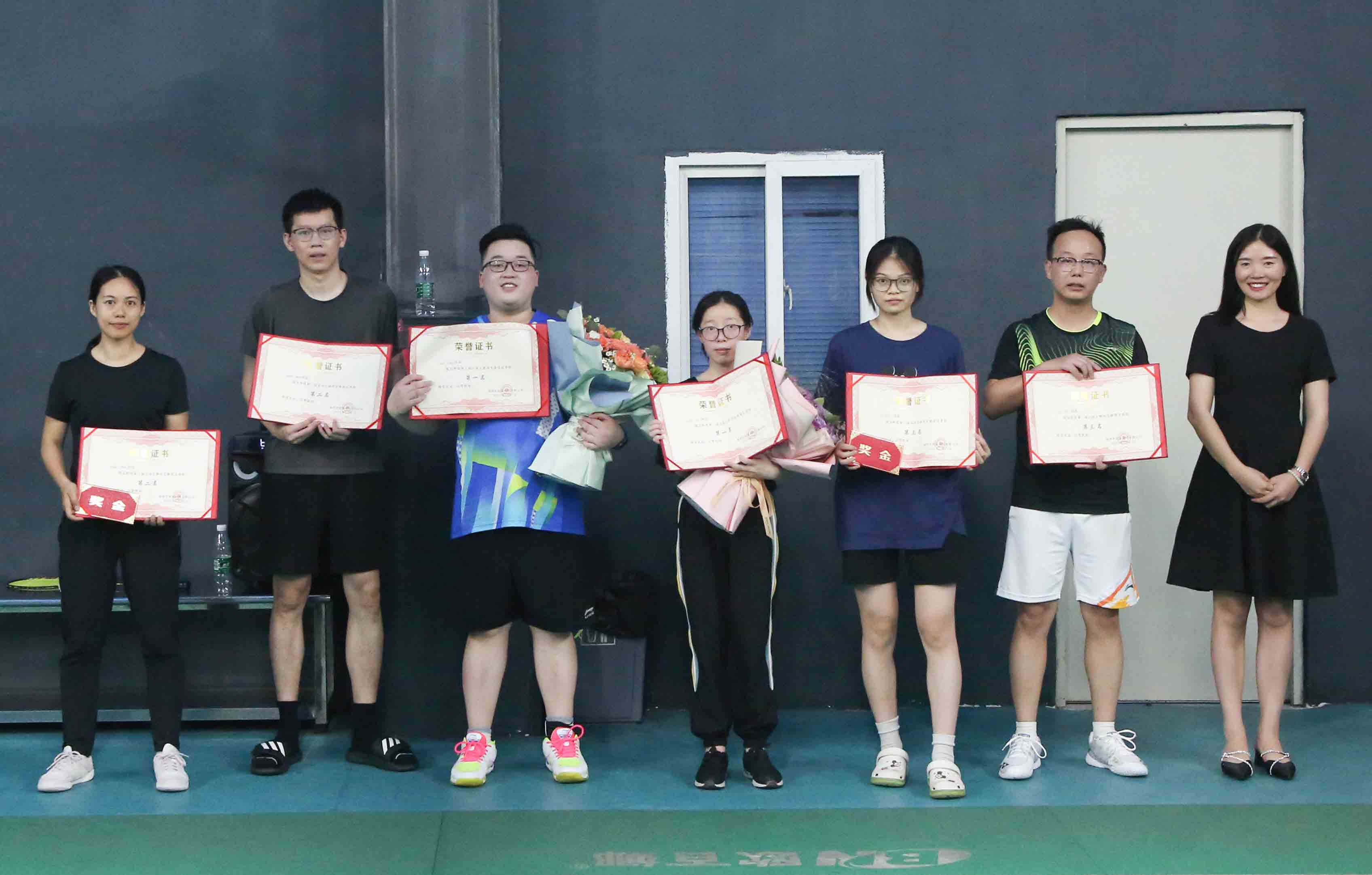 九游会·J9(中国游)官方网站-真人游戏第一品牌