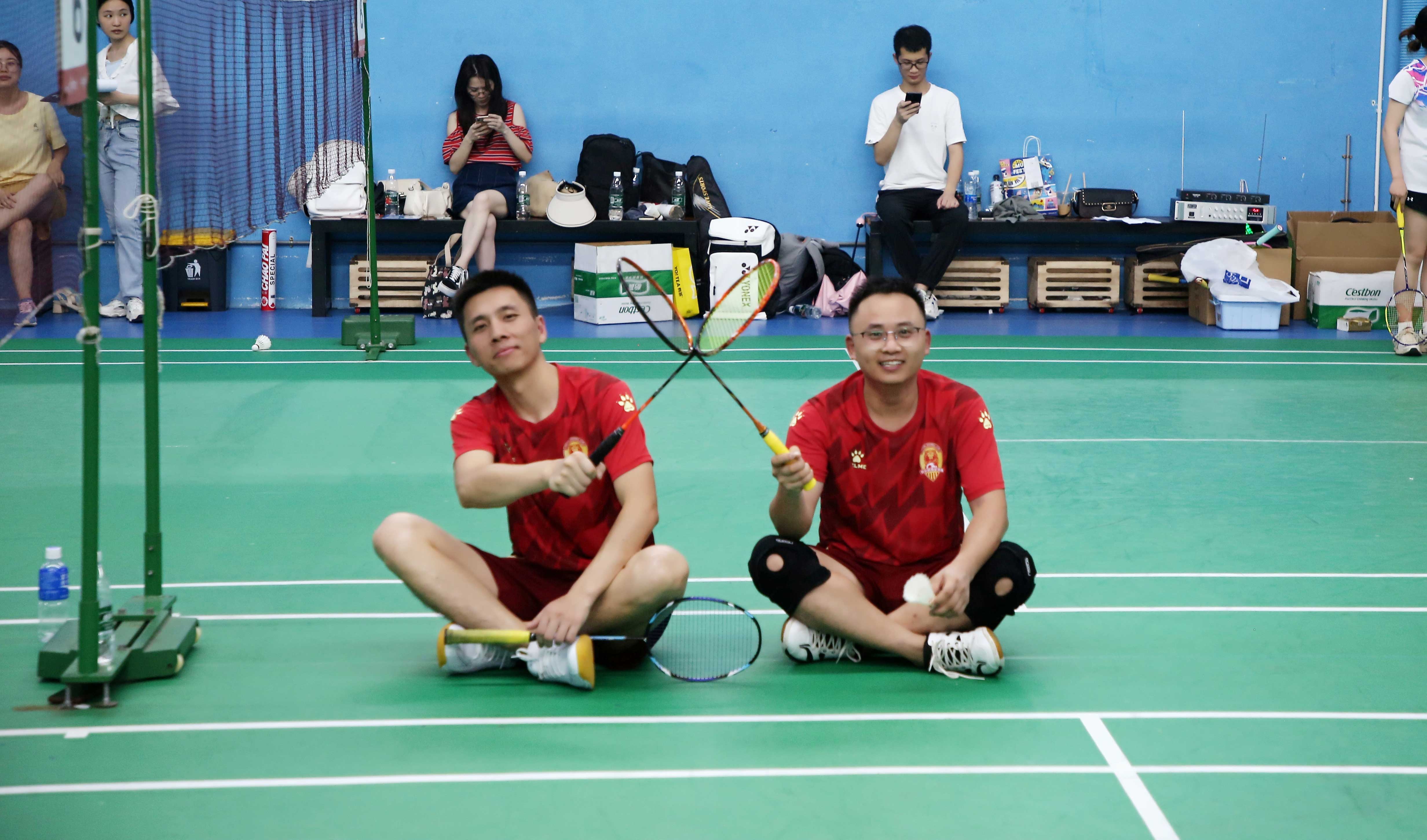 九游会·J9(中国游)官方网站-真人游戏第一品牌