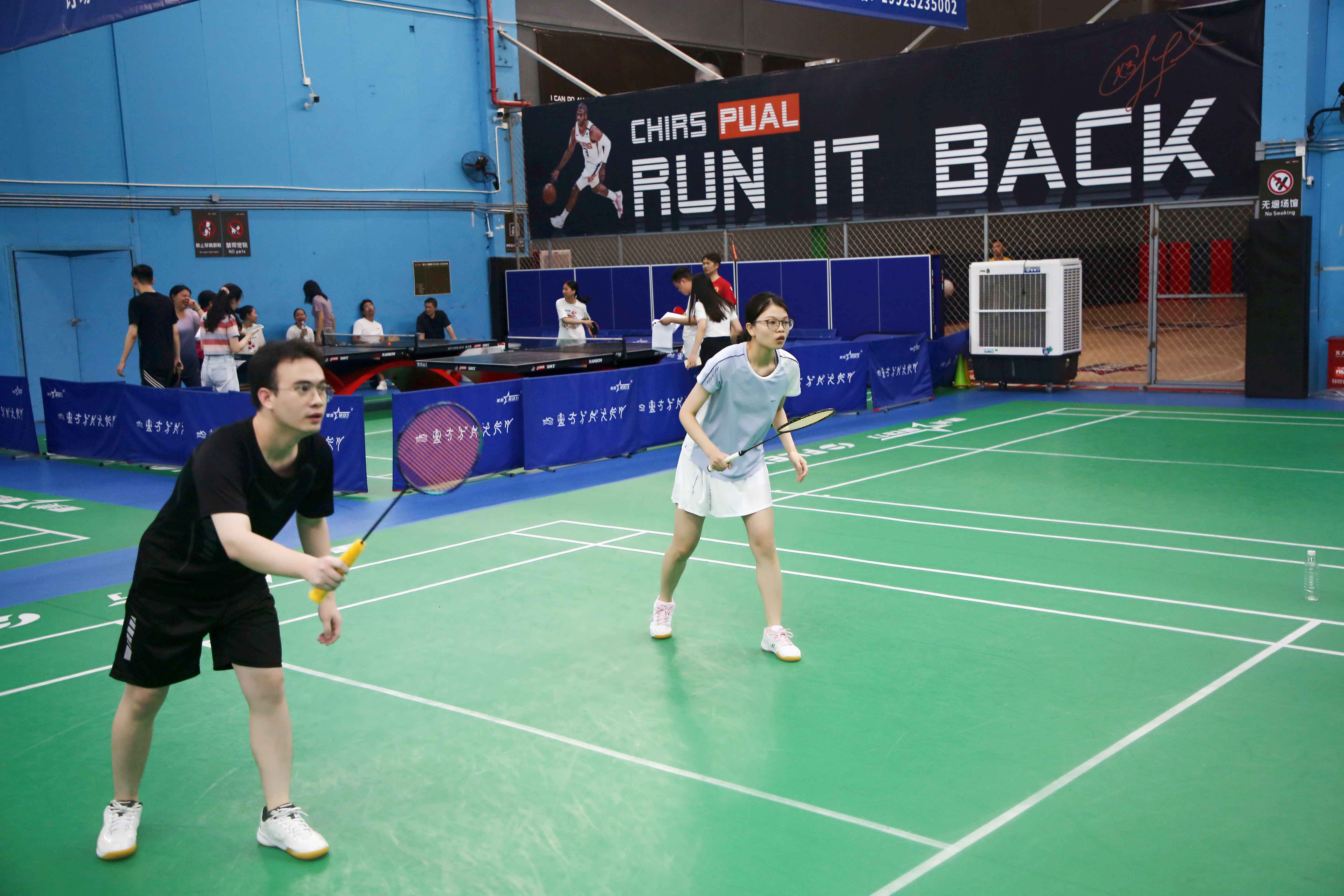 九游会·J9(中国游)官方网站-真人游戏第一品牌