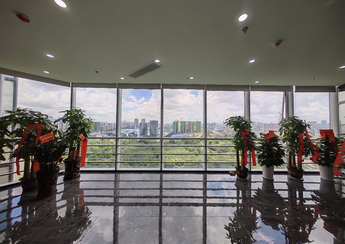 九游会·J9(中国游)官方网站-真人游戏第一品牌