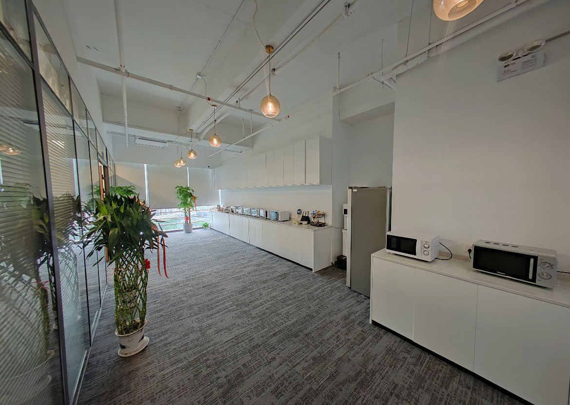 九游会·J9(中国游)官方网站-真人游戏第一品牌