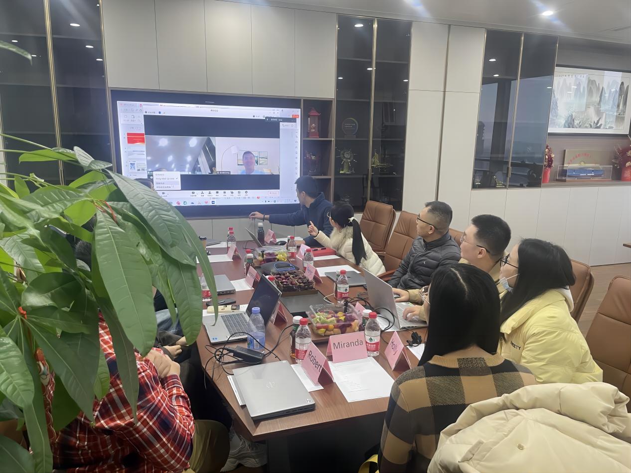 九游会·J9(中国游)官方网站-真人游戏第一品牌